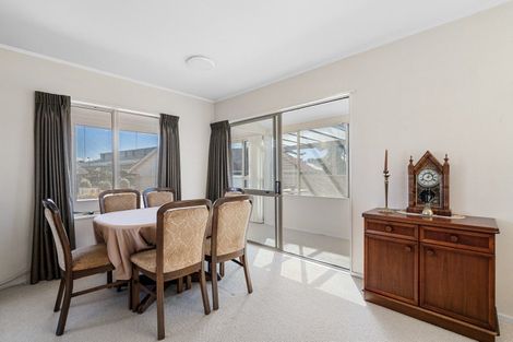 Photo of property in 11 Jubilee Drive, Gate Pa, Tauranga, 3112