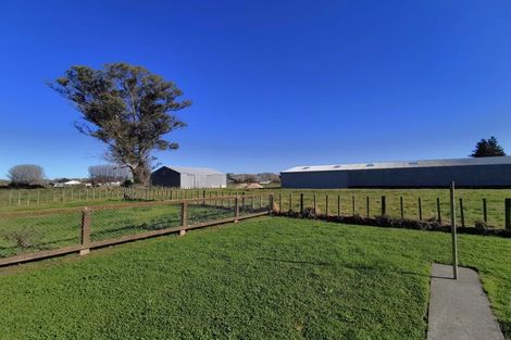 Photo of property in 41 Ormond Road, Whataupoko, Gisborne, 4010