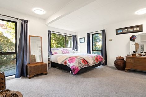 Photo of property in 24a Melrose Street, Roslyn, Dunedin, 9010