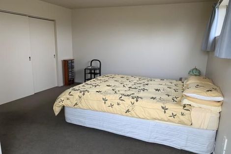 Photo of property in 2/146 Derby Street, Westport, 7825