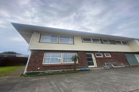 Photo of property in 9 Tatariki Street, Rosehill, Papakura, 2113
