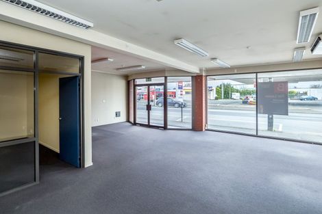 Photo of property in 87a Chapel Street, Otumoetai, Tauranga, 3110