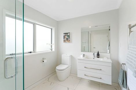 Photo of property in 29 Somerby Mews, Silverstream, Upper Hutt, 5019