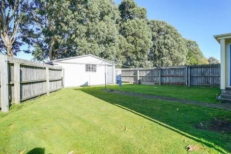 Photo of property in 487/485a Yarrow Street, Glengarry, Invercargill, 9810