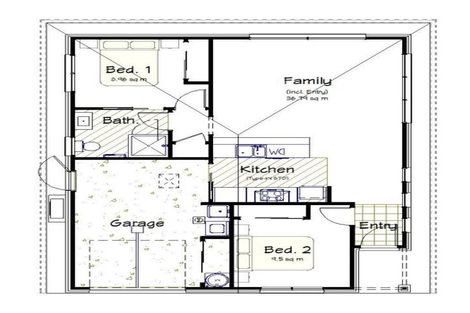 Photo of property in 7 Hunia Place, Hei Hei, Christchurch, 8042