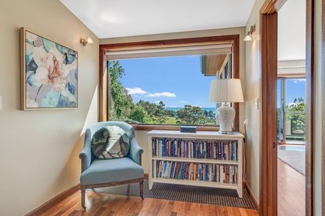 Photo of property in 88 Pomona Road, Ruby Bay, Upper Moutere, 7173