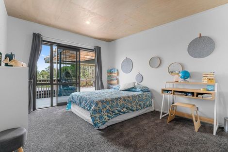 Photo of property in 141 Garbolino Road, Mangawhai, 0573