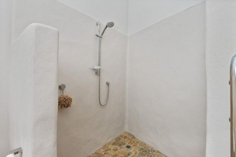 Photo of property in 30 Babina Avenue, Kumeu, 0810