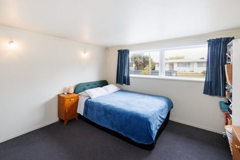 Photo of property in 15 Belgrave Place, Awapuni, Palmerston North, 4412