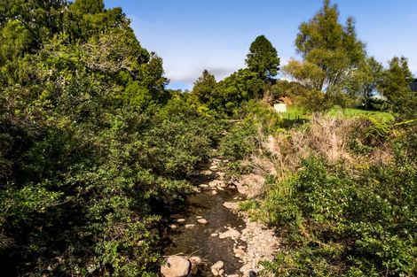 Photo of property in 855/797 Dover Road, Okato, 4374