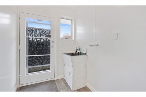 Photo of property in 2/120 Saint James Avenue, Papanui, Christchurch, 8053