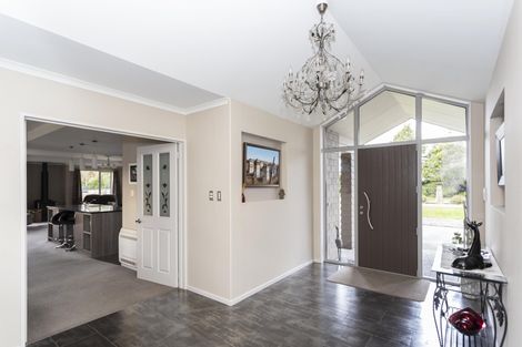 Photo of property in 154 Awamoa Road, Holmes Hill, Oamaru, 9492