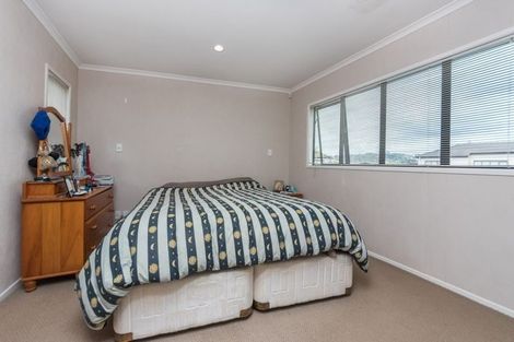 Photo of property in 15 Skip Lane, East Tamaki, Auckland, 2013