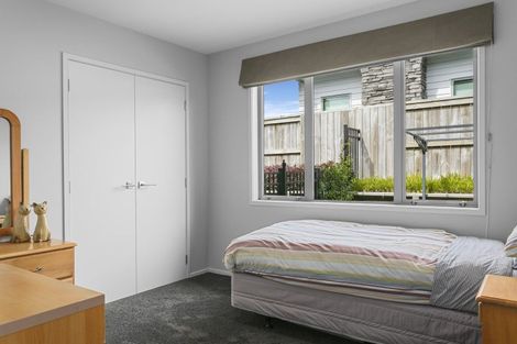 Photo of property in 19 Ernest Kemp Rise, Wharewaka, Taupo, 3330