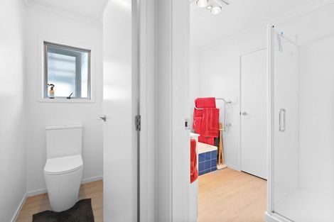 Photo of property in 24 Smith Street, Frankton, Hamilton, 3204