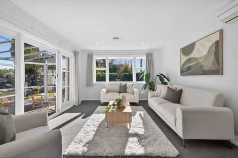 Photo of property in 9 Cobra Street, Halswell, Christchurch, 8025