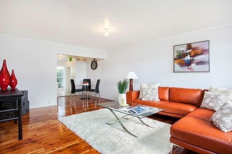 Photo of property in 2/43 Abbotts Way, Remuera, Auckland, 1050