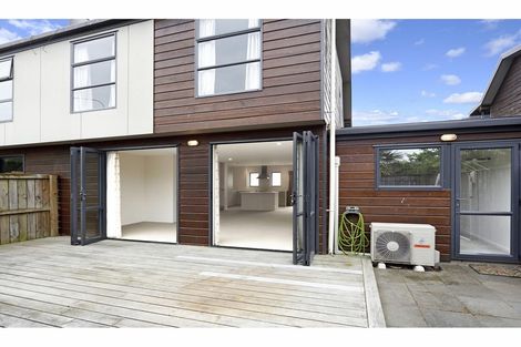 Photo of property in 4 Rochdale Way, Stoke, Nelson, 7011