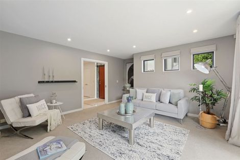 Photo of property in 13 Thorrington Road, Cashmere, Christchurch, 8022