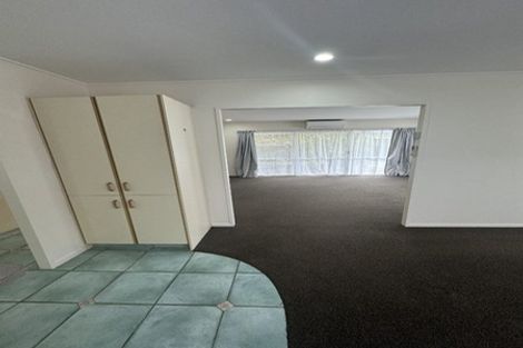 Photo of property in 1/23 Russell Road, Manurewa, Auckland, 2102