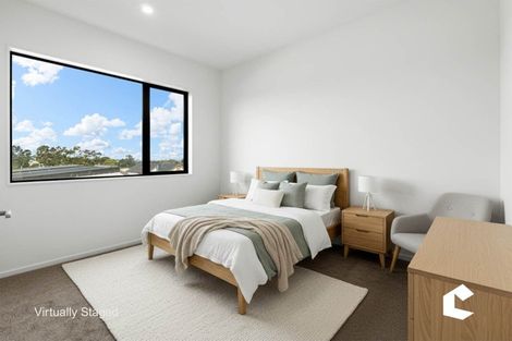 Photo of property in 3/36 Westgate Drive, Westgate, Auckland, 0614