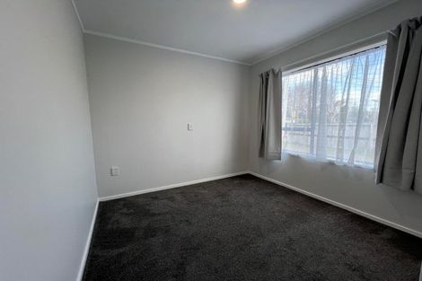 Photo of property in 1/1 Taikata Road, Te Atatu Peninsula, Auckland, 0610