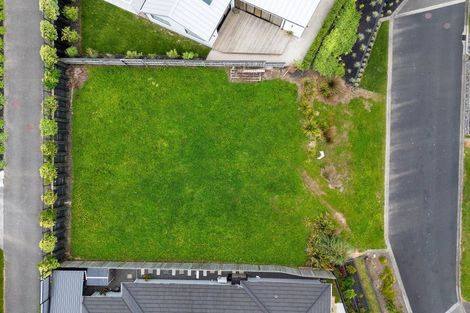 Photo of property in 3 Rivercove Lane, Flagstaff, Hamilton, 3210