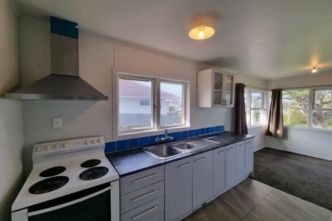 Photo of property in 25 Piako Street, Otara, Auckland, 2023