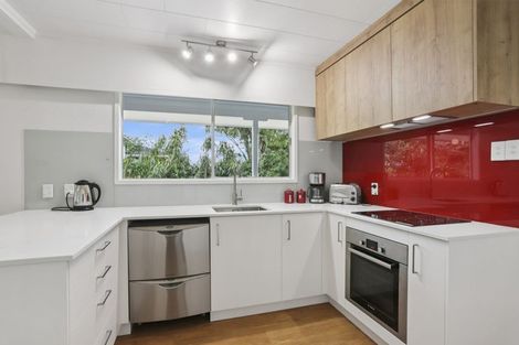 Photo of property in 231 Nixon Road, Taupaki, Henderson, 0782