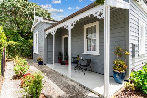 Photo of property in 10 The Braigh, Waipu, 0510