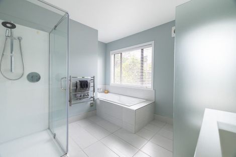 Photo of property in 16 Santa Barbara Drive, Papamoa Beach, Papamoa, 3118