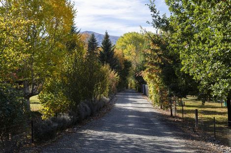 Photo of property in 27 Central Park Avenue, Lake Hayes, Queenstown, 9371