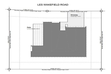 Photo of property in 51 Les Wakefield Road, Mapua, 7005