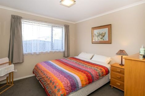 Photo of property in 5 Oudenarde Street, Renwick, 7204