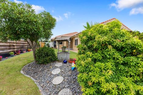 Photo of property in 10 Abelia Avenue, Mount Maunganui, 3116