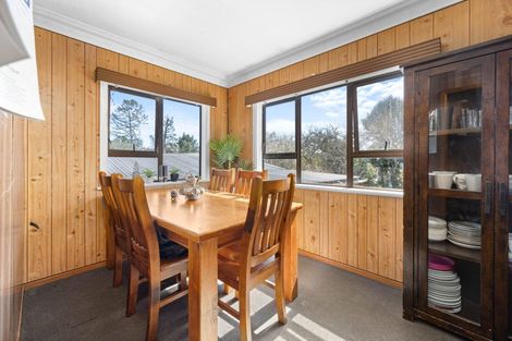 Photo of property in 37 Antrim Crescent, Otara, Auckland, 2023