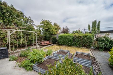 Photo of property in 68 Poplar Street, Gleniti, Timaru, 7910