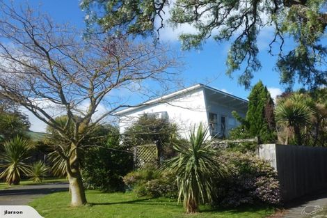 Photo of property in 1/26 Deloraine Street, Somerfield, Christchurch, 8024