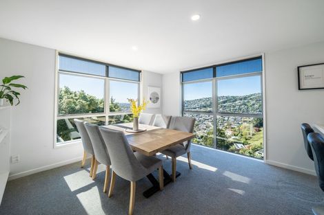 Photo of property in 6 Stoddart Lane, Cashmere, Christchurch, 8022