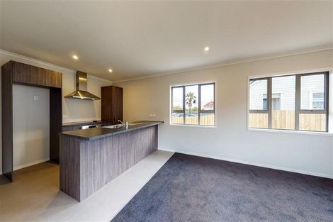 Photo of property in 133 Molesworth Street, Taita, Lower Hutt, 5011