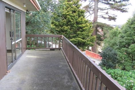 Photo of property in 28 Monteith Crescent, Remuera, Auckland, 1050