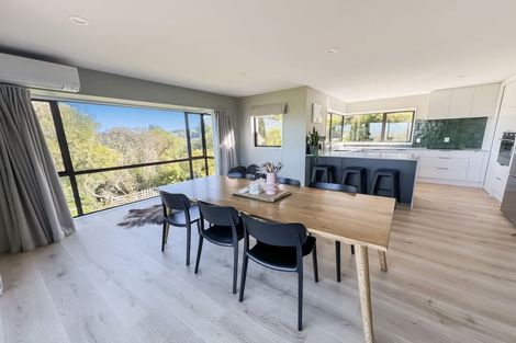 Photo of property in 148 Dyers Pass Road, Cashmere, Christchurch, 8022