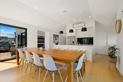 Photo of property in 57 Minaret Ridge, Wanaka, 9305