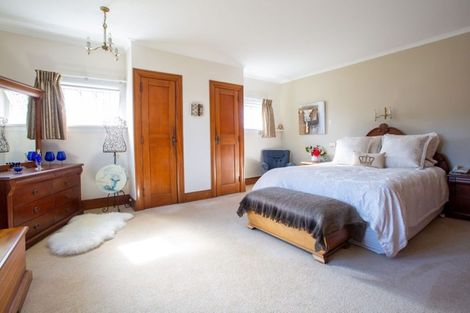 Photo of property in 247 Rutherford Street, Nelson South, Nelson, 7010