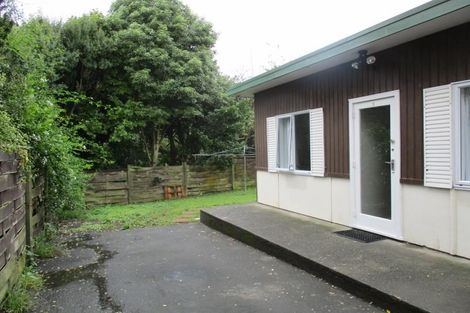 Photo of property in 1/47 Ruapehu Street, Paraparaumu, 5032