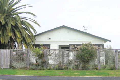 Photo of property in 13 Garnett Avenue, Forest Lake, Hamilton, 3200