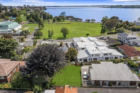 Photo of property in 27a Fraser Street, Tauranga South, Tauranga, 3112