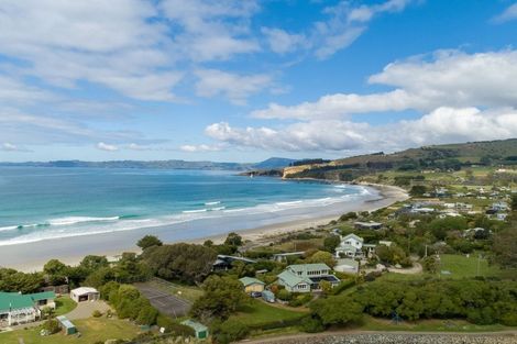 Photo of property in 45 Truby King Drive, Karitane, Waikouaiti, 9471