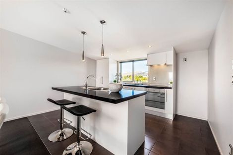 Photo of property in 13/16 Hutcheson Street, Sydenham, Christchurch, 8023