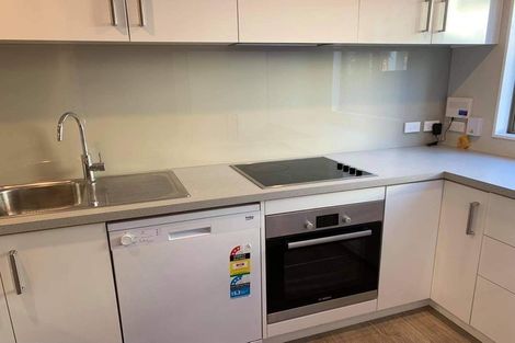 Photo of property in 18b Mona Vale Avenue, Riccarton, Christchurch, 8011